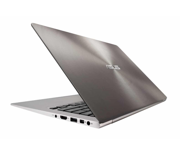 ASUS UX303UA-R4048T-8 i5-6200U/8GB/1TB/Win10 - 270846 - zdjęcie 5